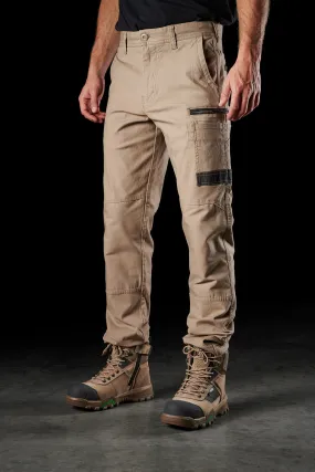 FXD Stretch Work Pant WP-3