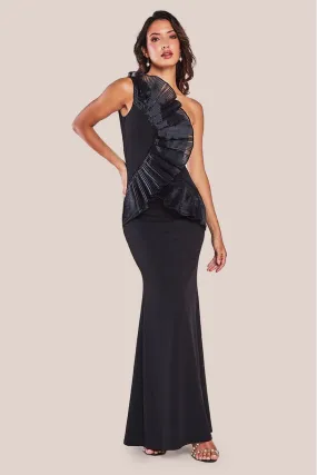  Flowy Breathable Summer Maxi Dress Sets