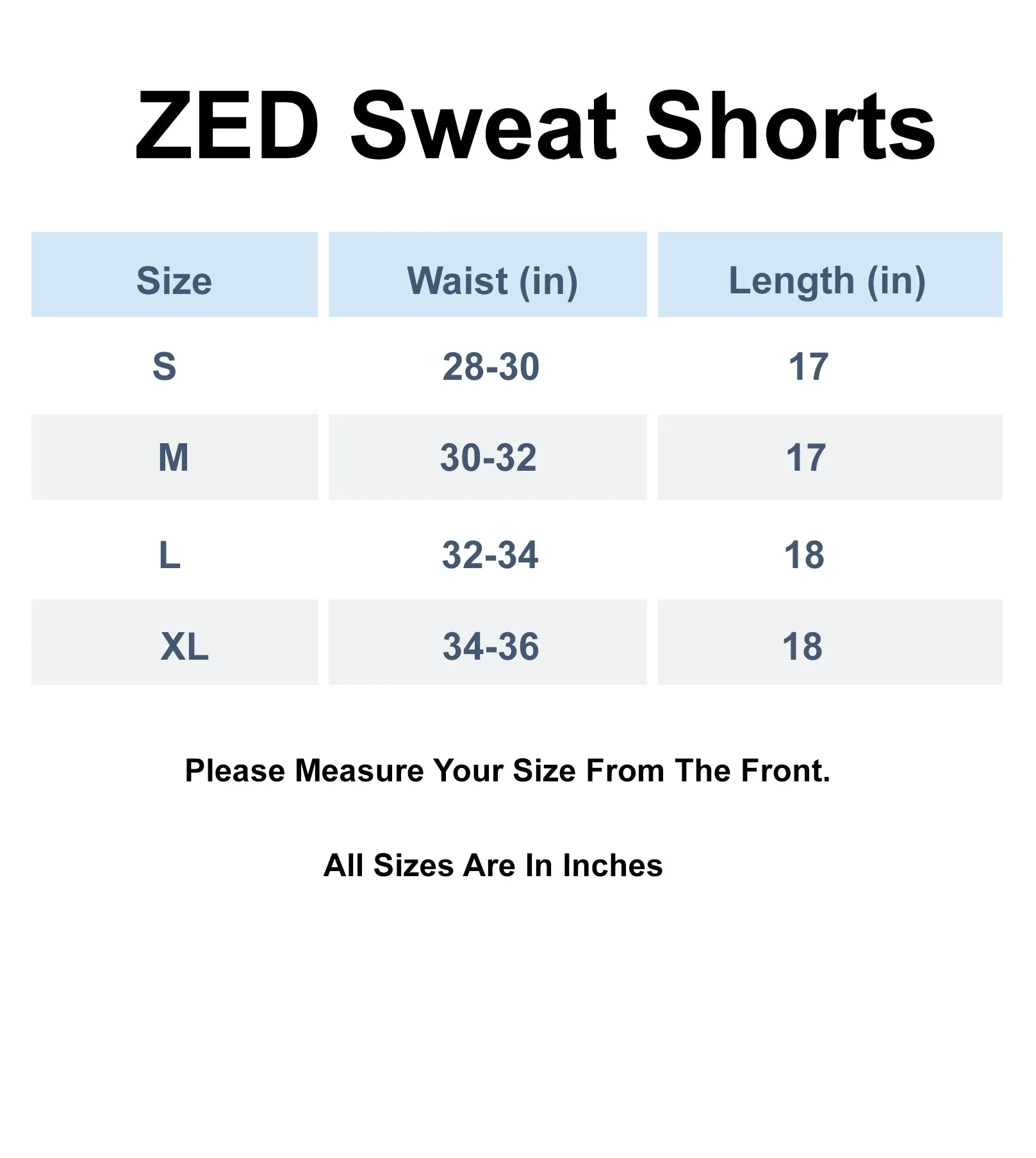 Green Active Lightweight Performance 2-in-1 Shorts