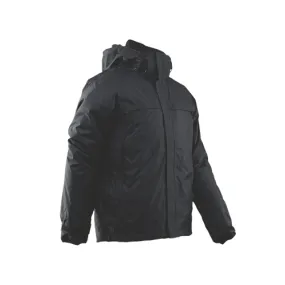 H2O Proof 3-in-1 Jacket