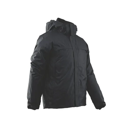 H2O Proof 3-in-1 Jacket