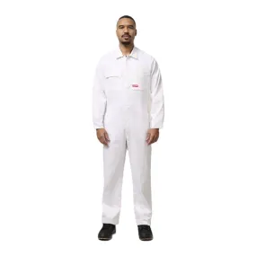 Hard Yakka Lightweight Cotton Drill Coverall (2nd Colour) (Y00030)