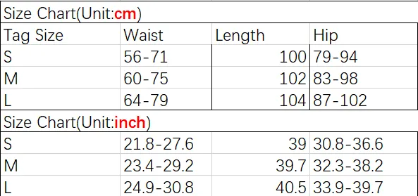 High Waist Stretch Skinny Fitting Pants