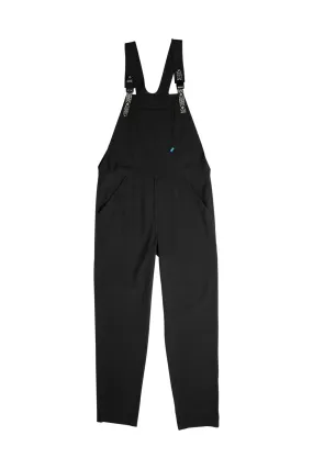  Casual Stretch Comfort Fit Pants