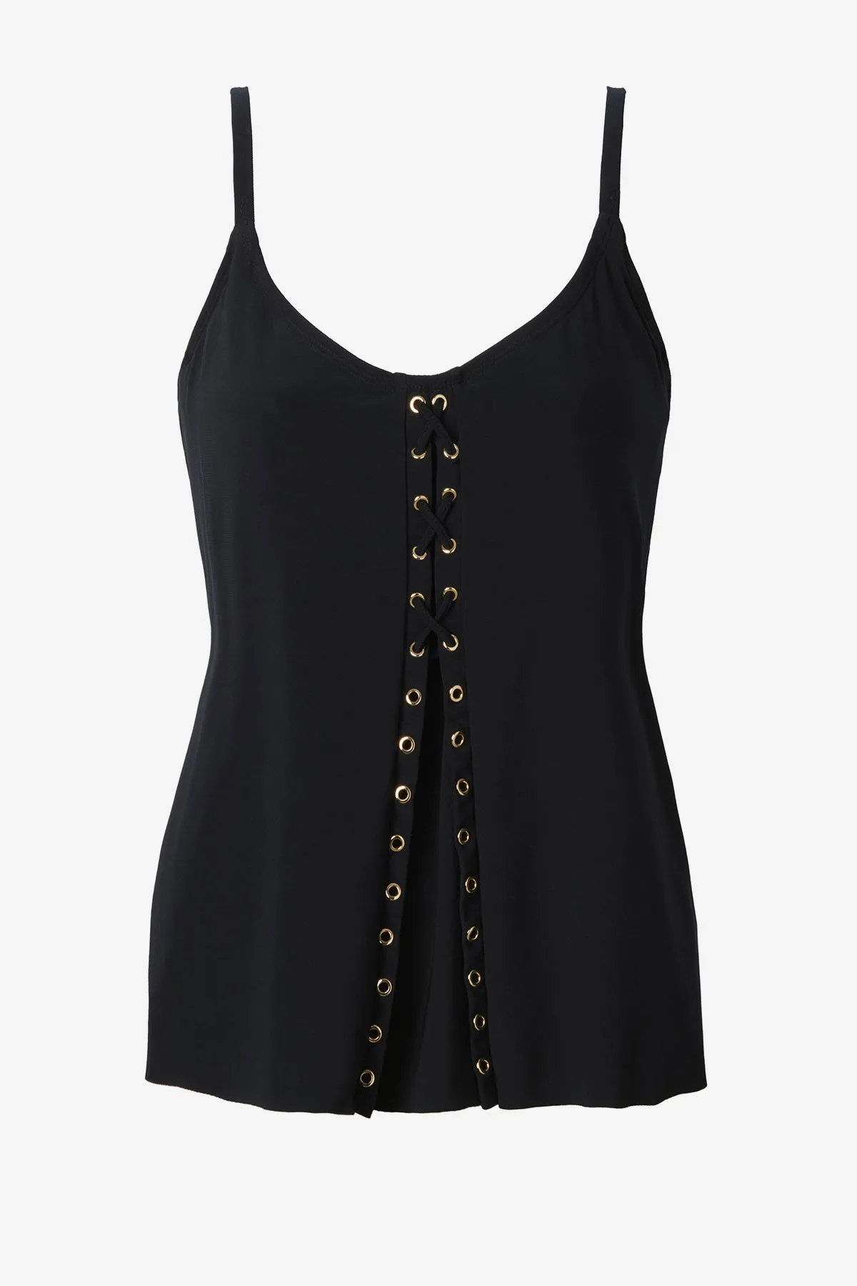 Hoops Oriona Tankini Top