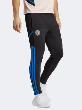 Ht4296-Mufc Tr Pnt Black/Globlu