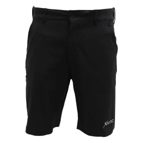 Hybrid Performance Shorts w/ REPEL-X