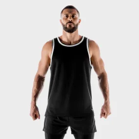 Hybrid Performance Tank - Onyx