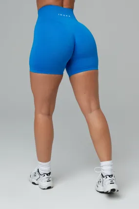 JADE SHORTS - OCEAN