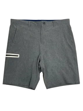 Jarrett Bay Men's Swift Shorts