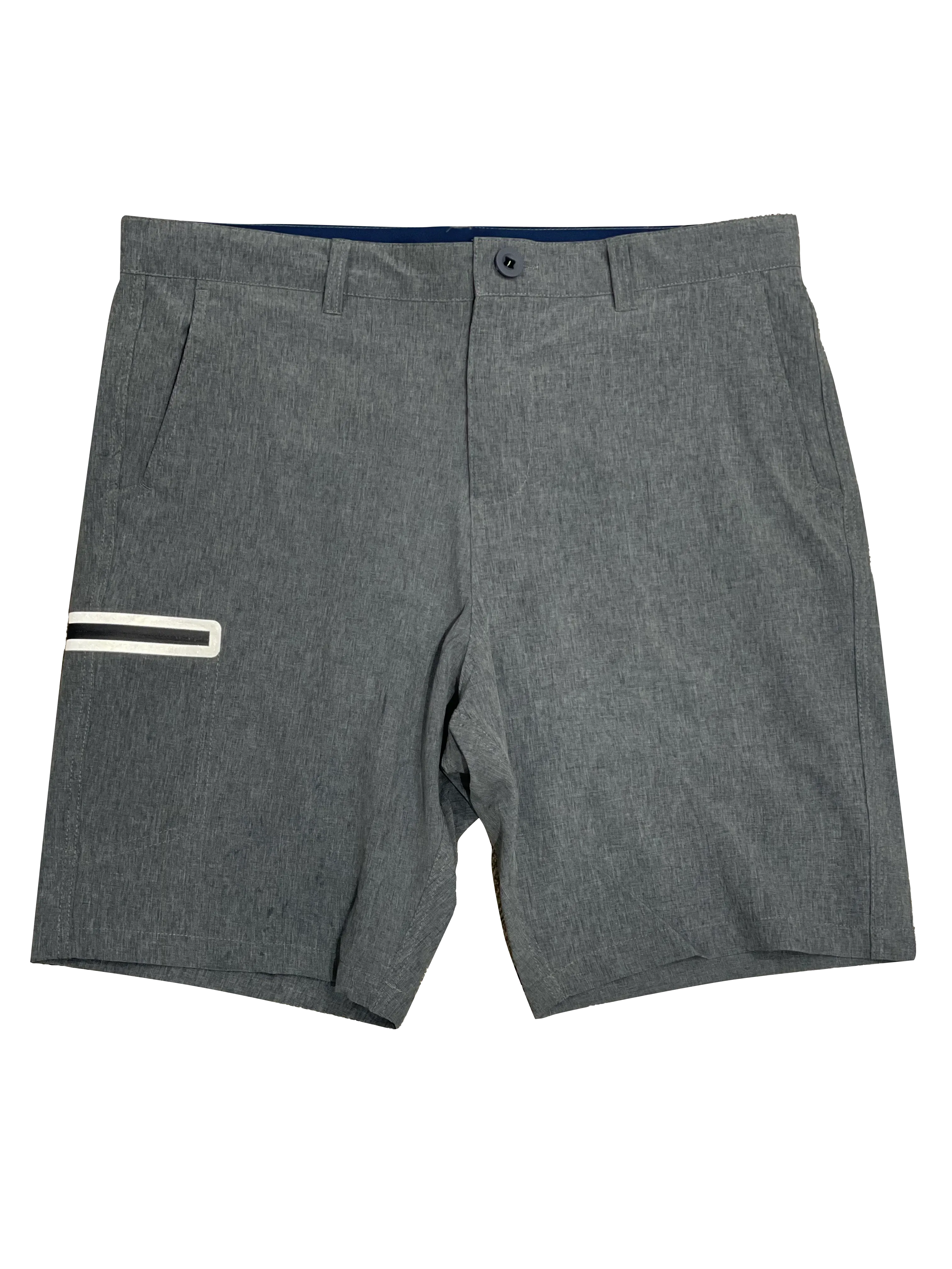 Jarrett Bay Men's Swift Shorts
