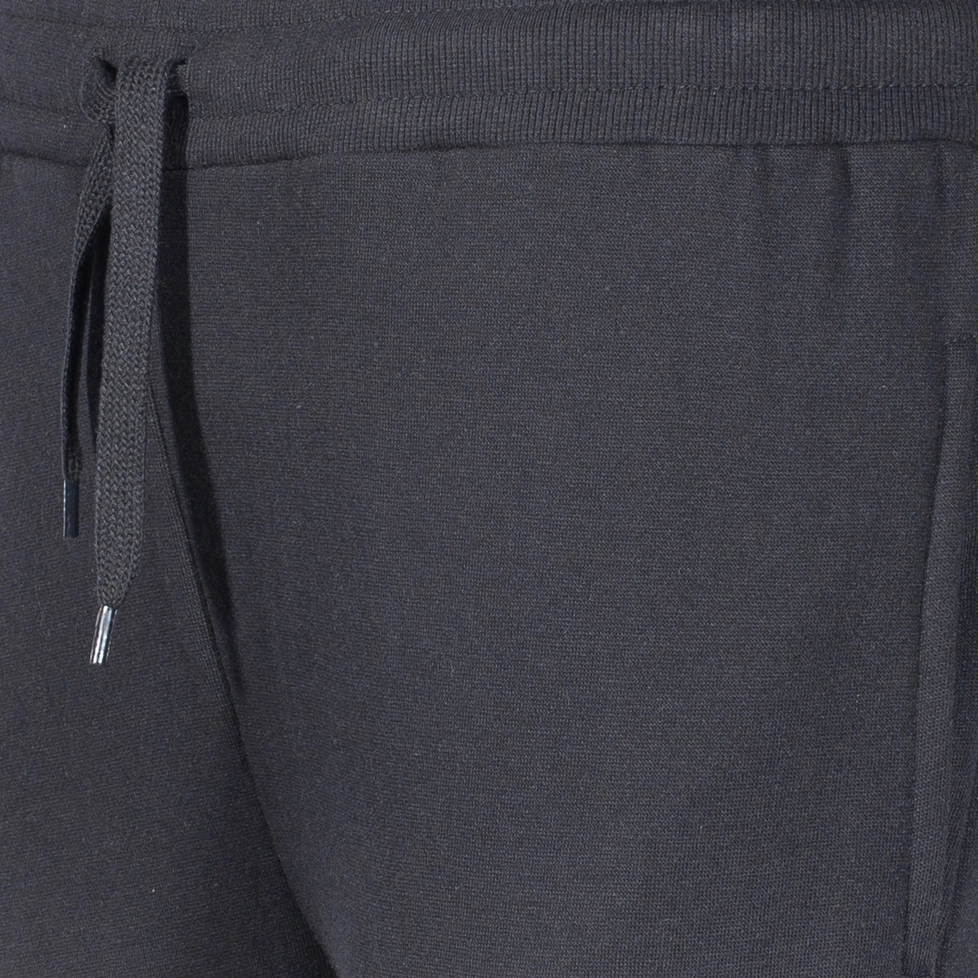Jogger Training Pants