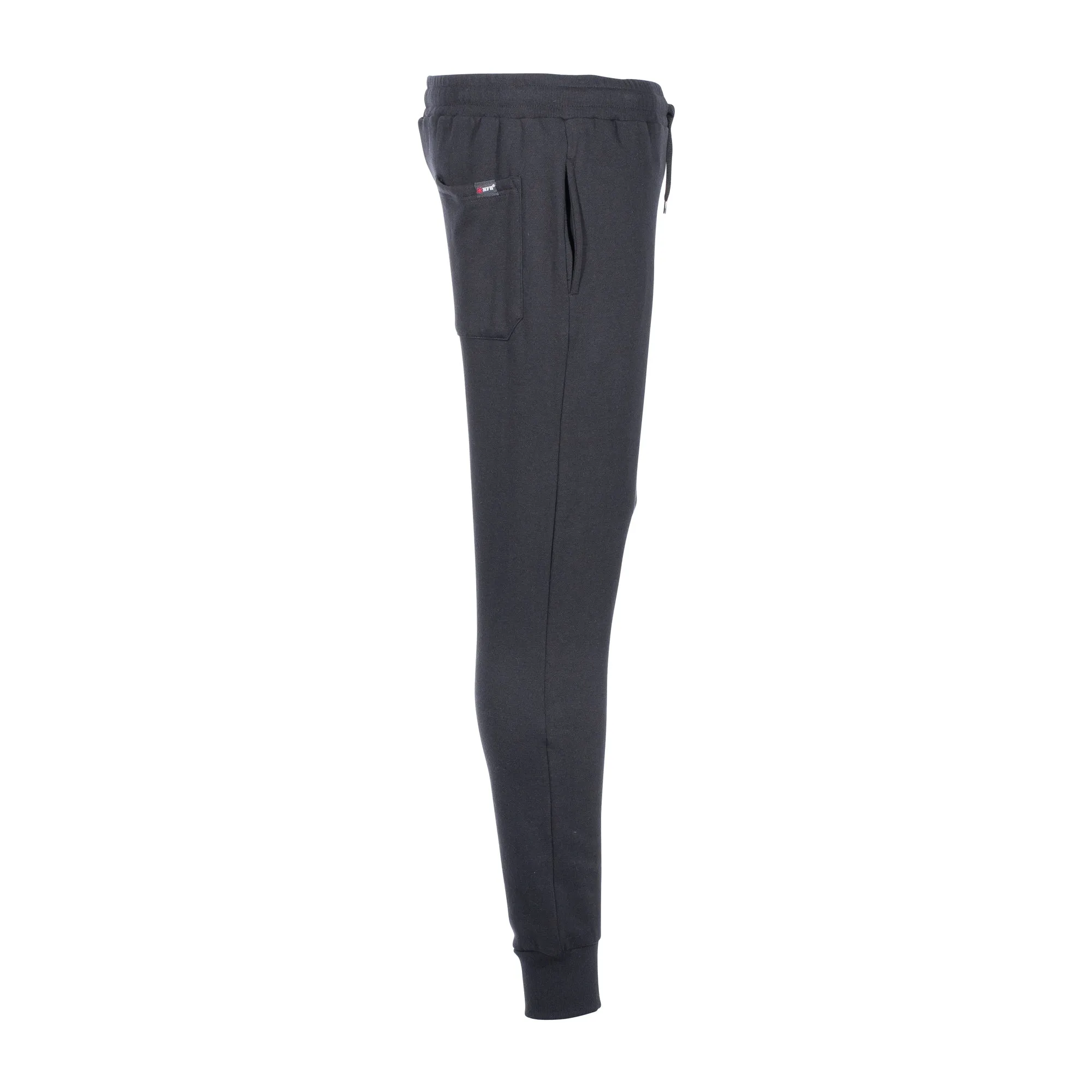 Jogger Training Pants