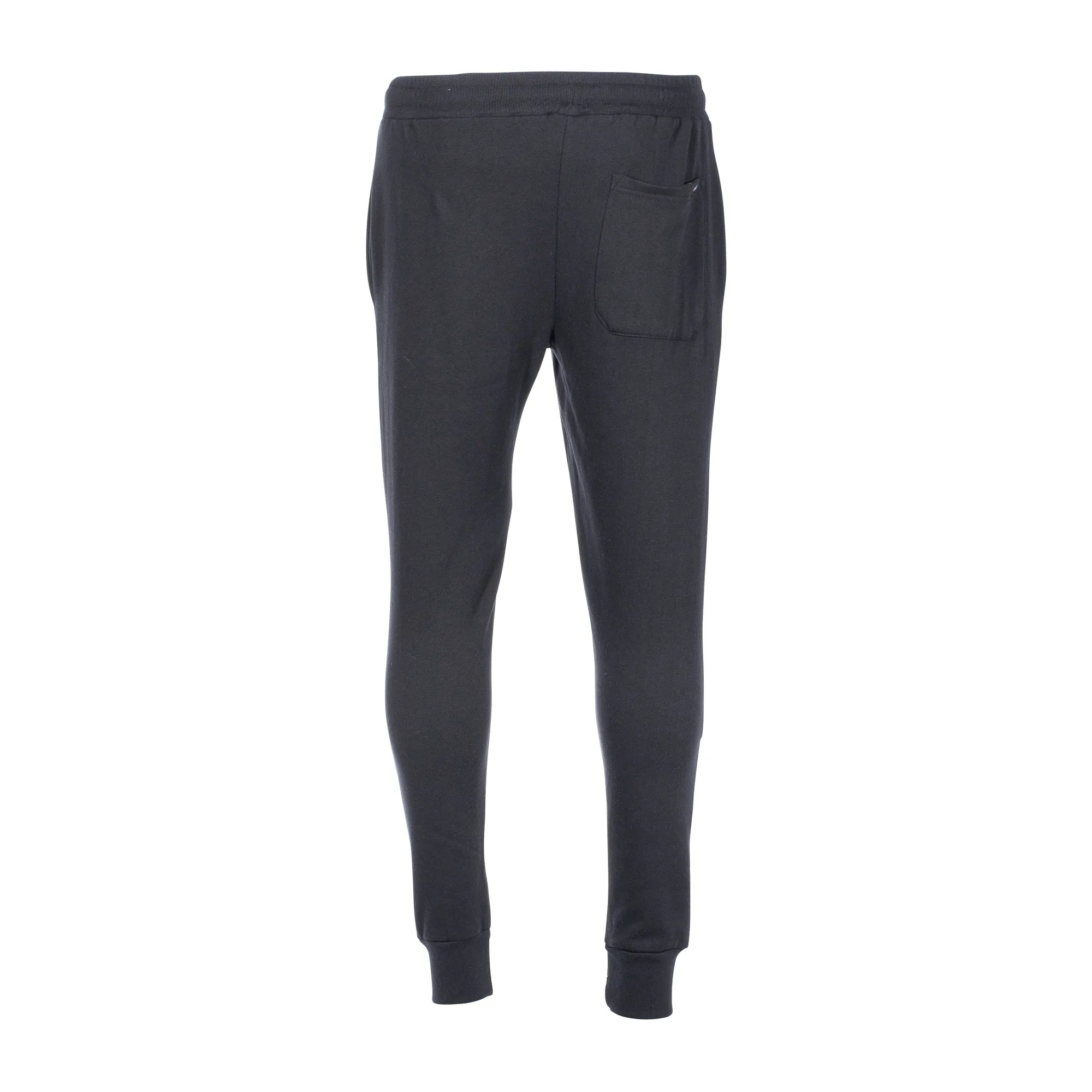 Jogger Training Pants