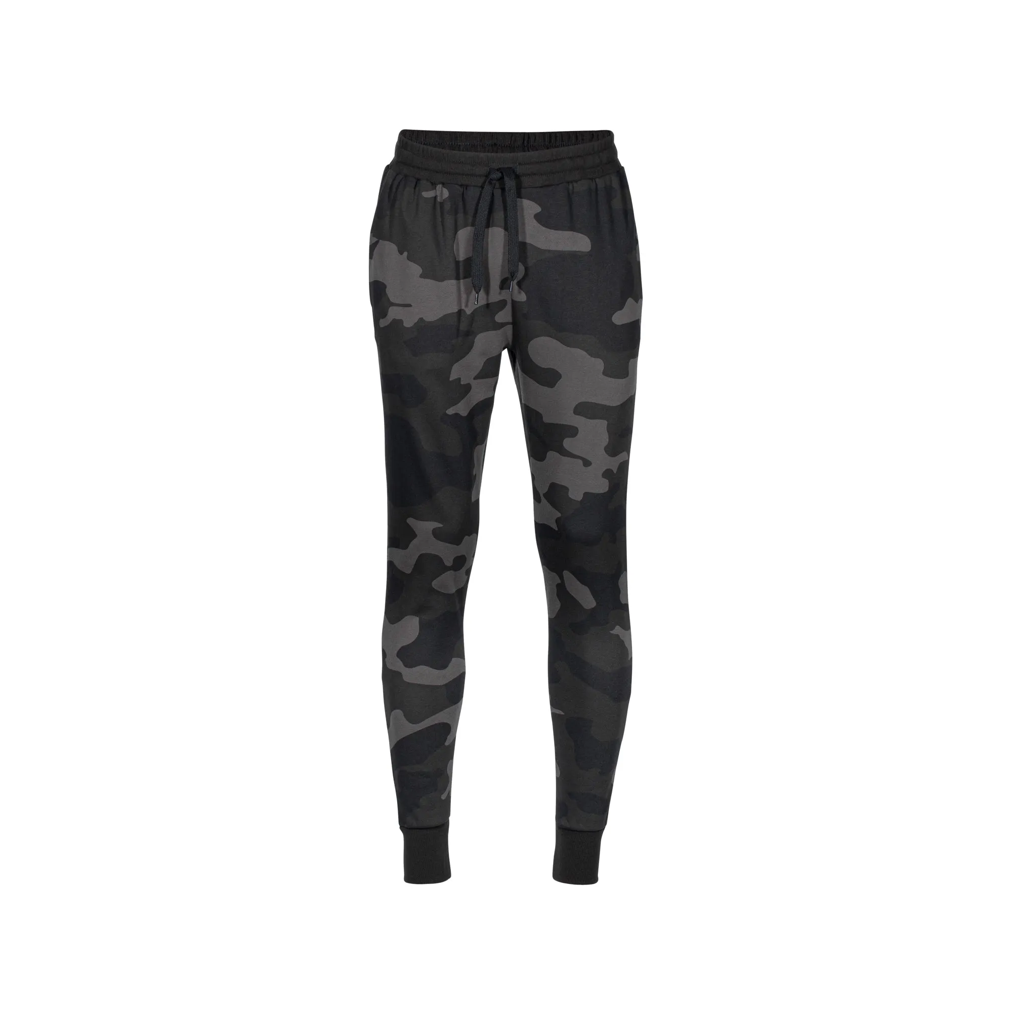 Jogger Training Pants