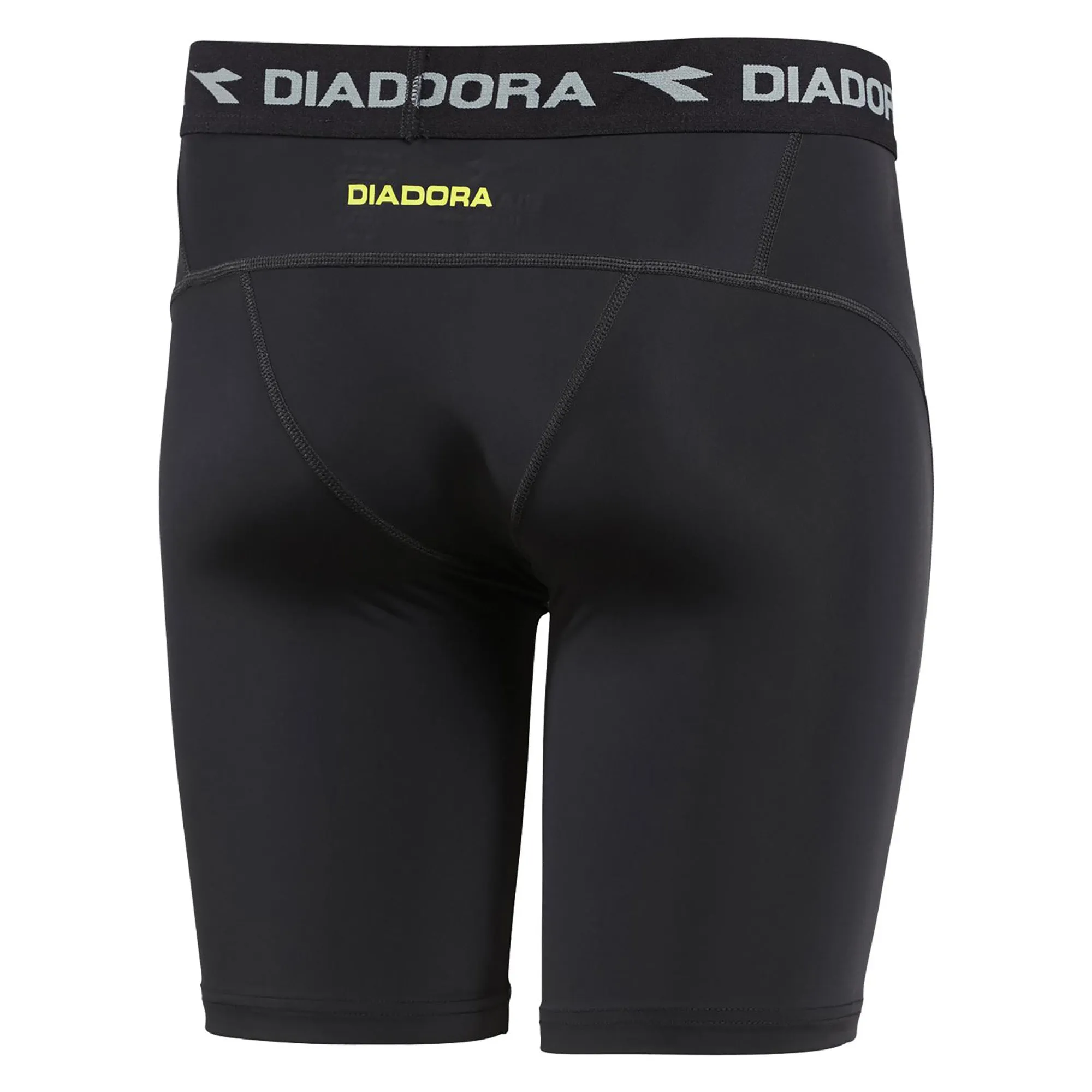 Junior's Compression Shorts