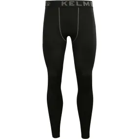 KELME Kids Tight Pants (Thick)