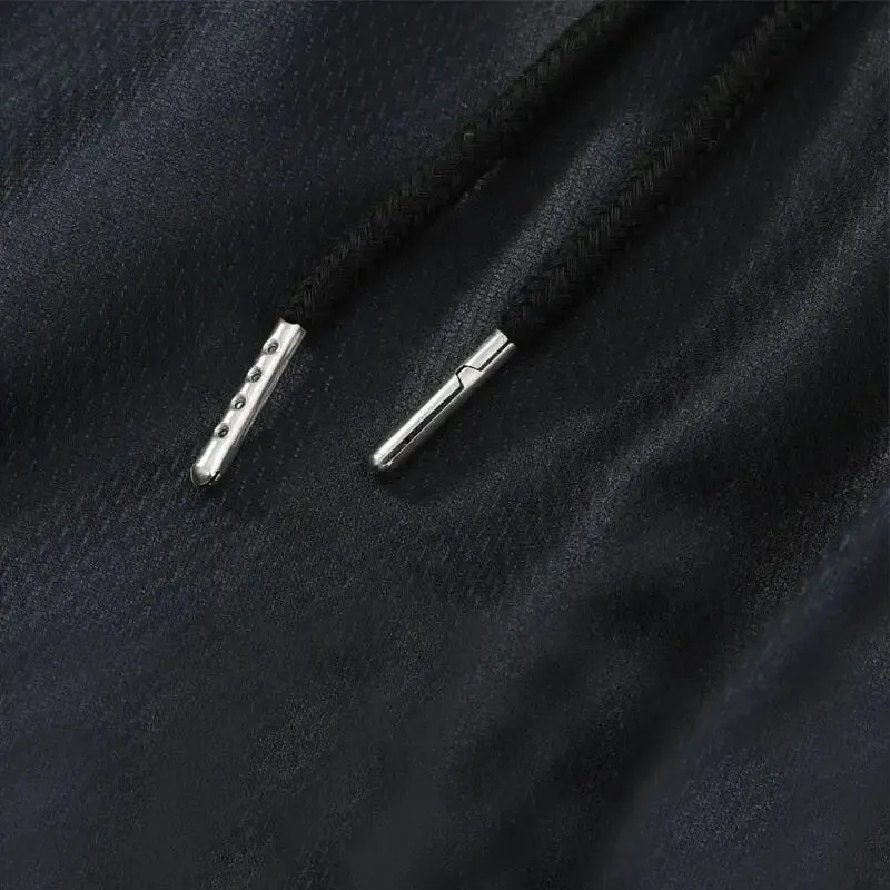 [KUJO] Water Law Performance Shorts