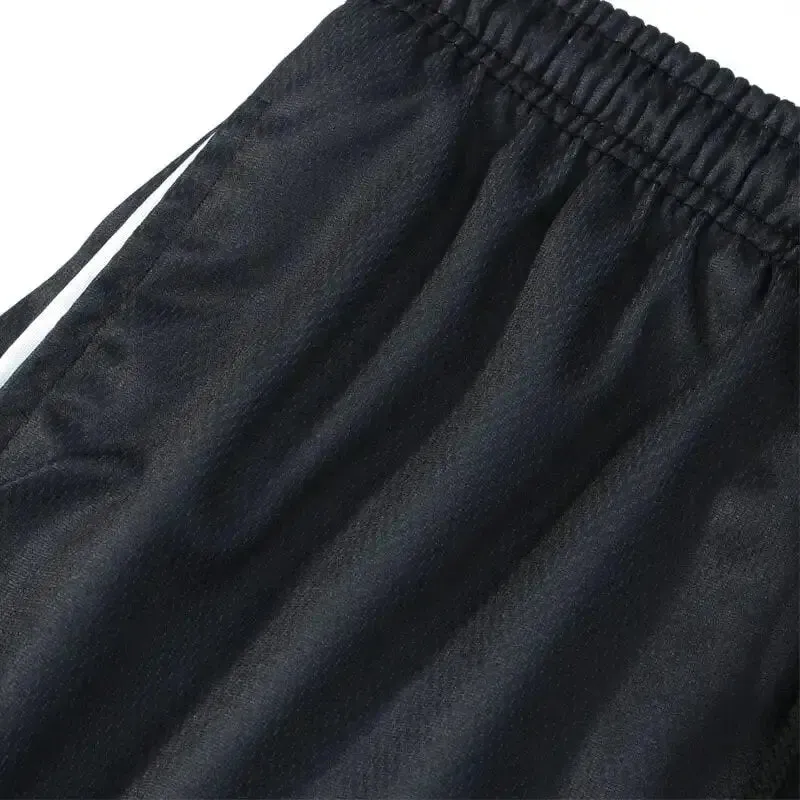 [KUJO] Water Law Performance Shorts