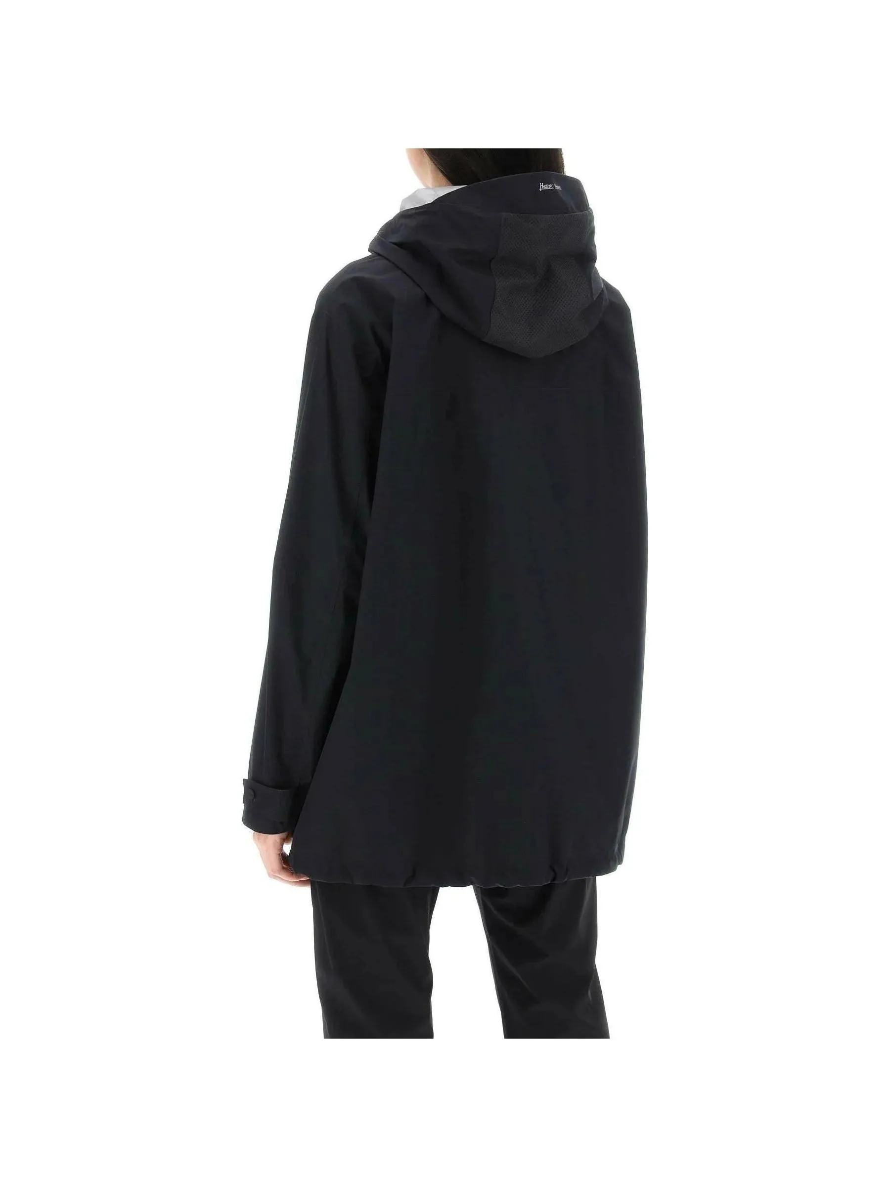 Laminar Gore-Tex Jacket