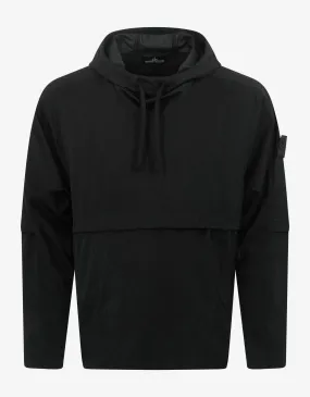  Sporty Breathable Windbreakers