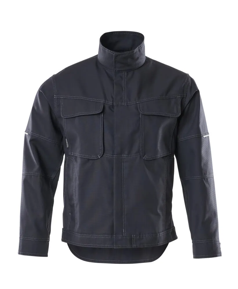 Mascot® Industry Unisex Jacket Tulsa
