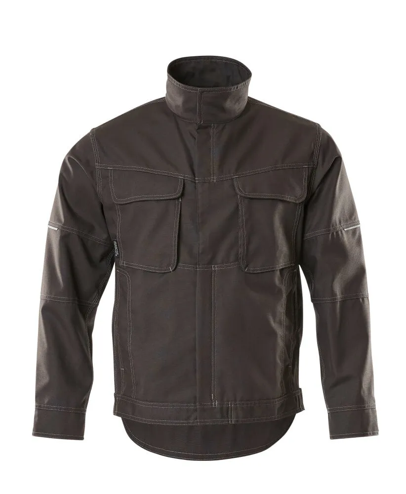 Mascot® Industry Unisex Jacket Tulsa