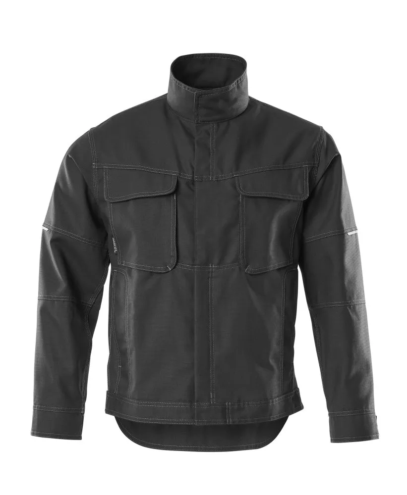Mascot® Industry Unisex Jacket Tulsa