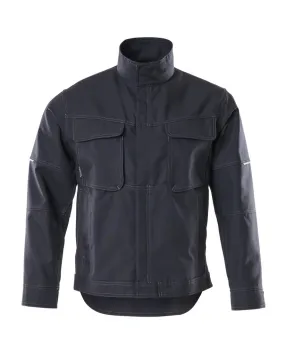 Mascot® Industry Unisex Jacket Tulsa