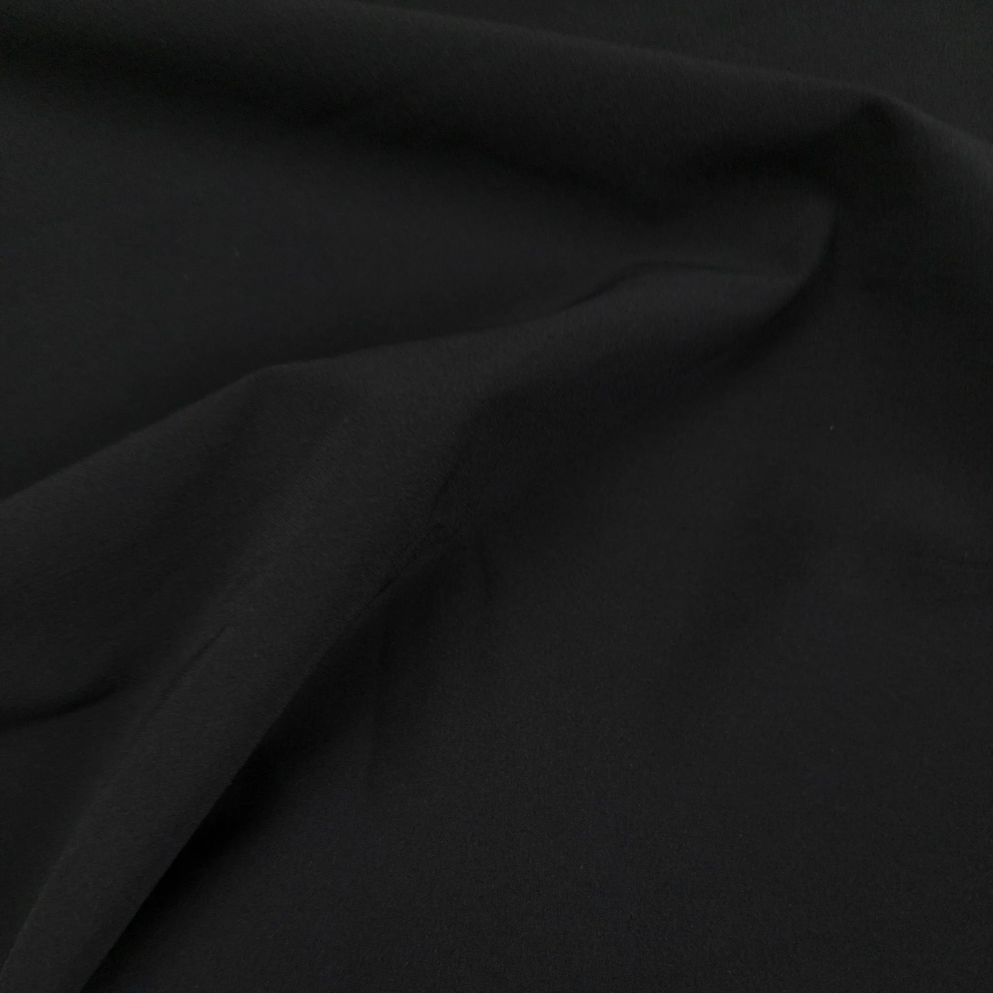 Match Shorts v03 with Piping