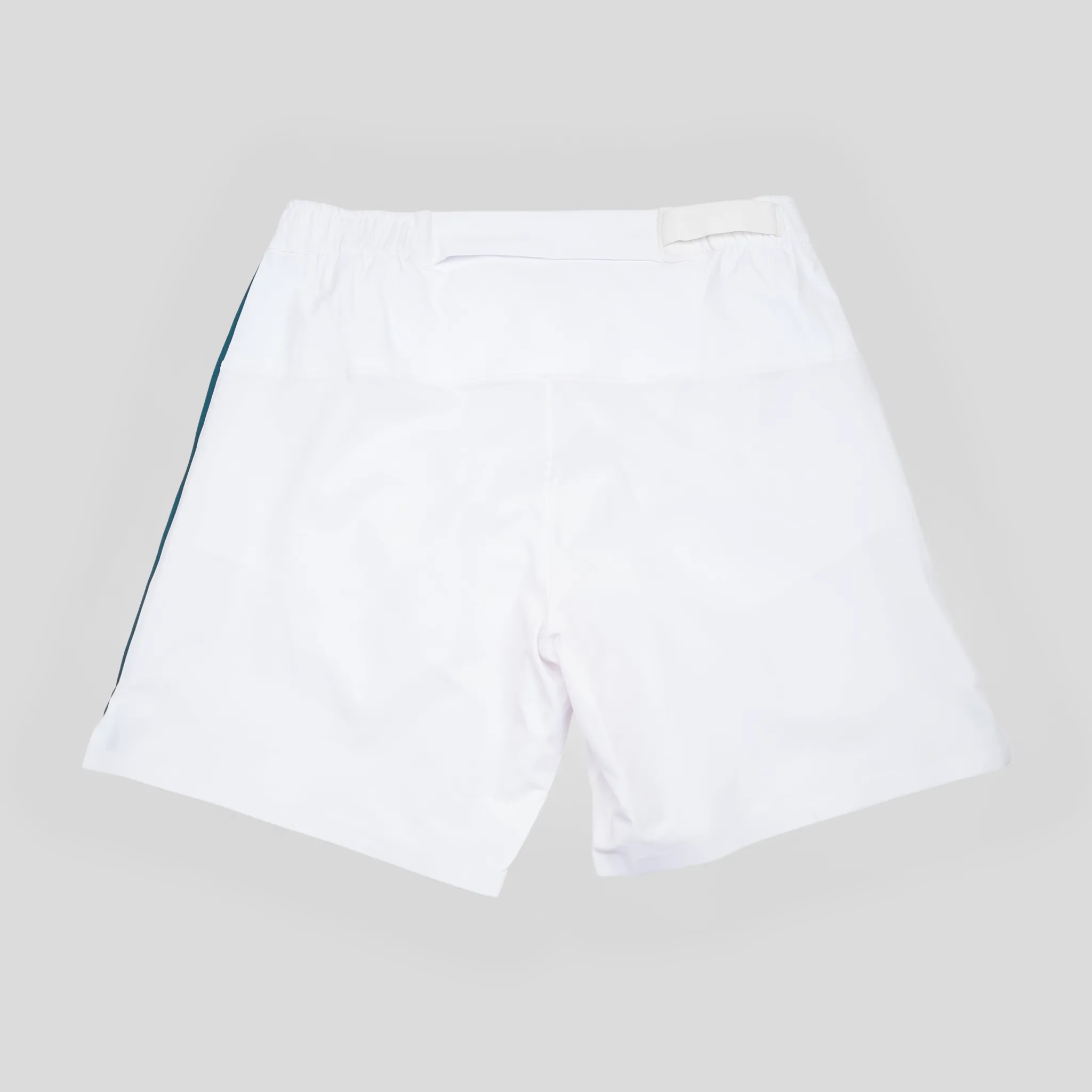 Match Shorts v03 with Piping