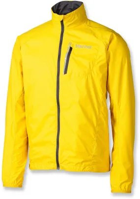 Men's Aeris Jacket