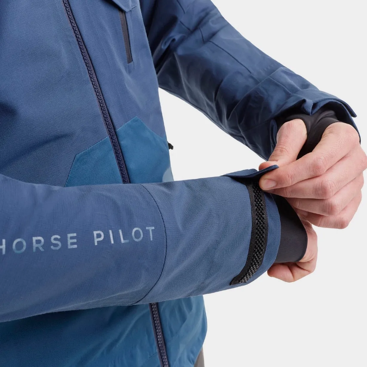 Men's Element Jacket