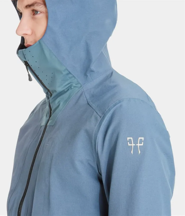 Men's Element Jacket
