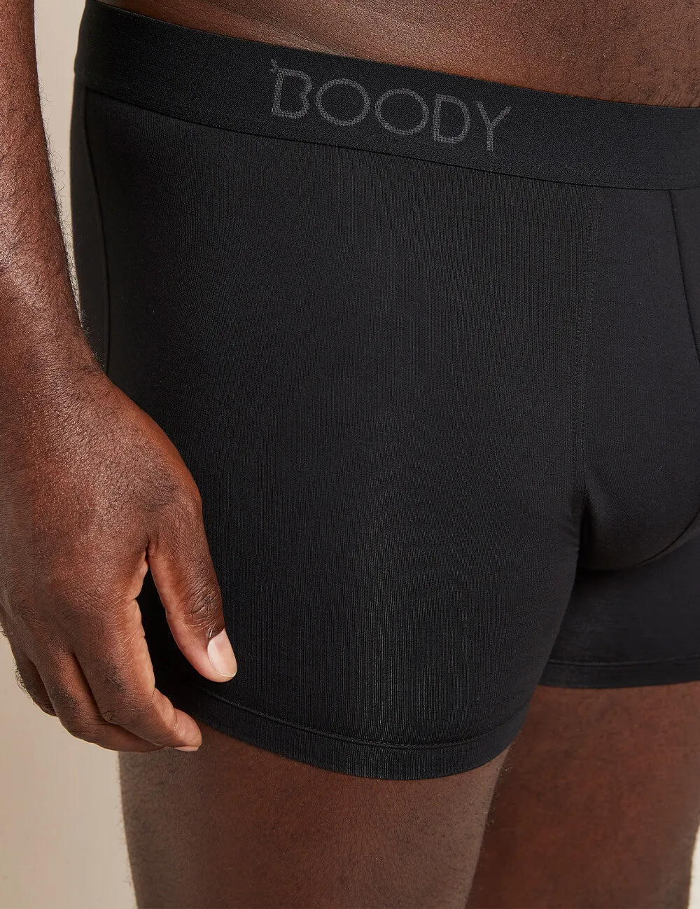 Men's Everyday Boxers