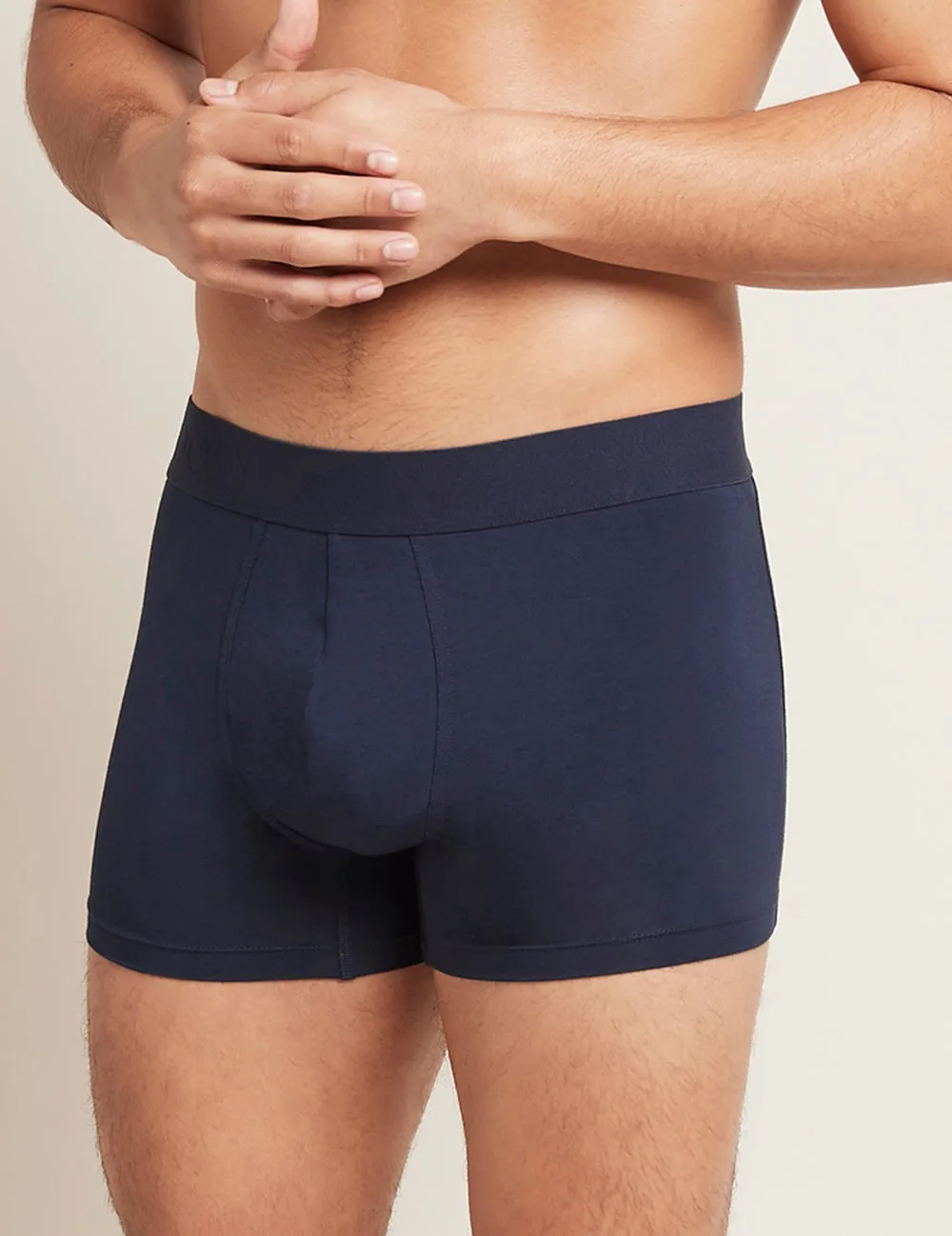 Men's Everyday Boxers
