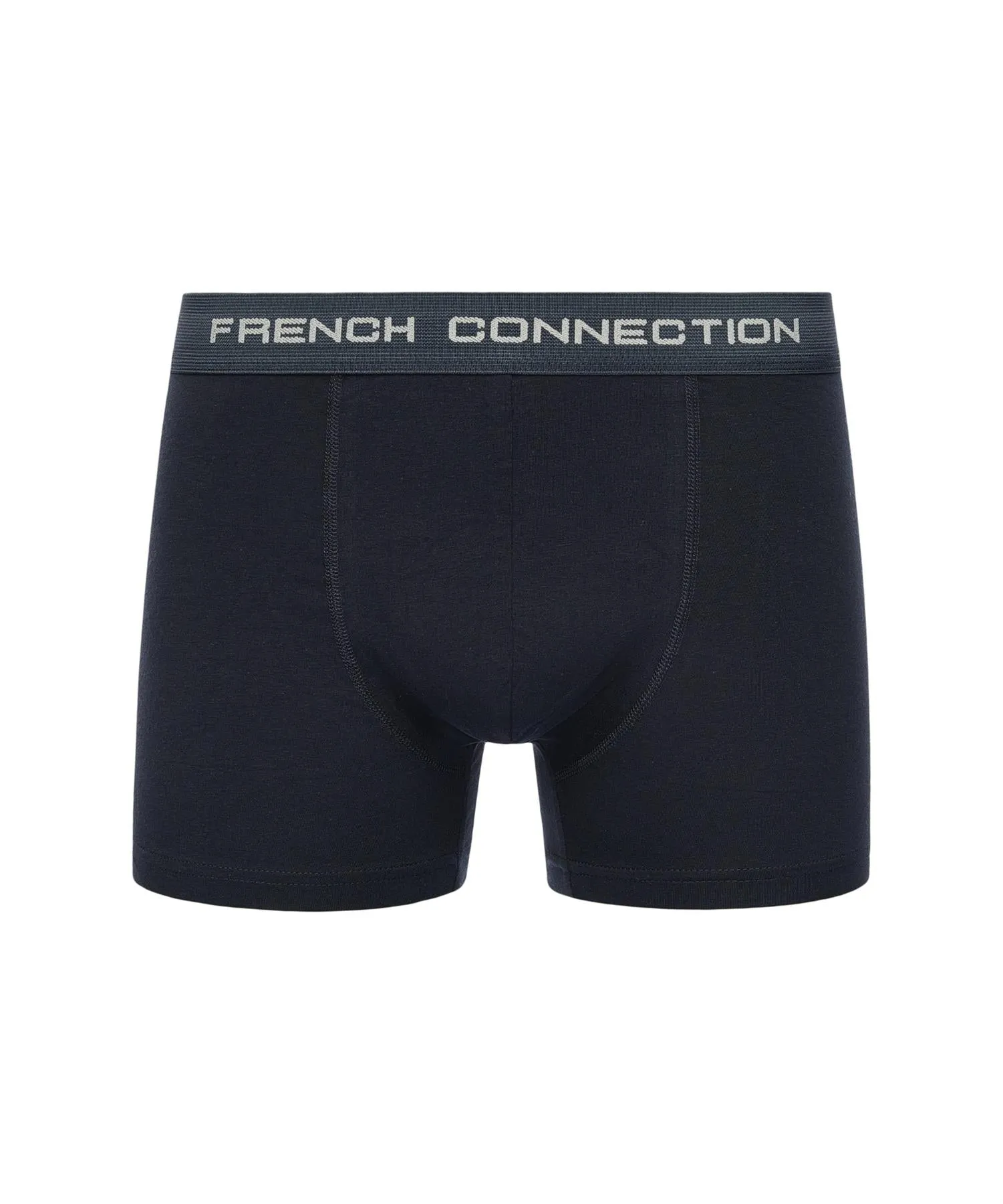 Mens FC14 Boxers 3pk Assorted