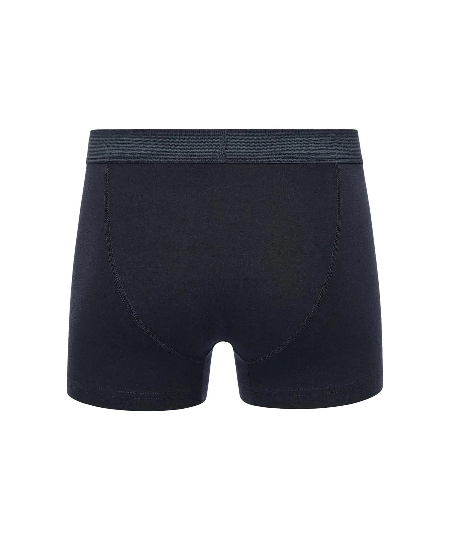 Mens FC14 Boxers 3pk Assorted