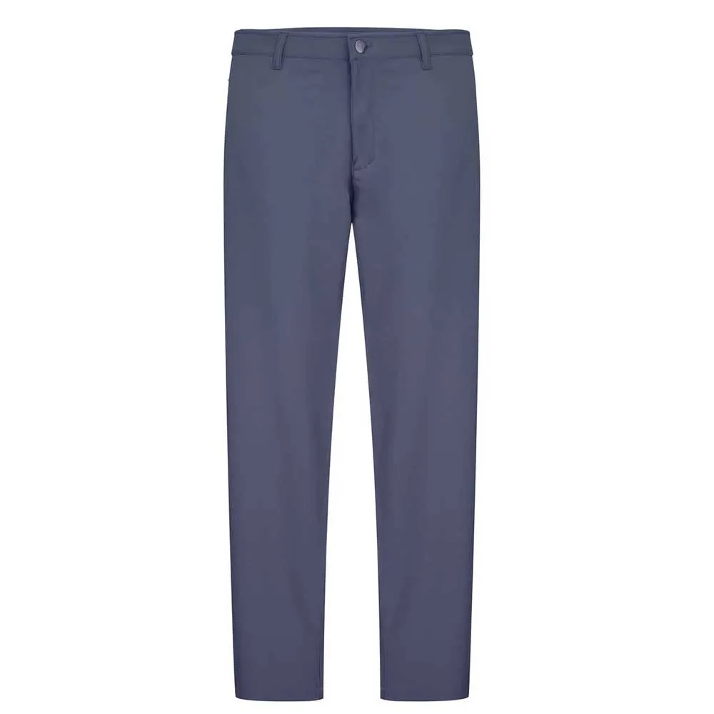 Men’s Golf Pants 2 Way Stretch