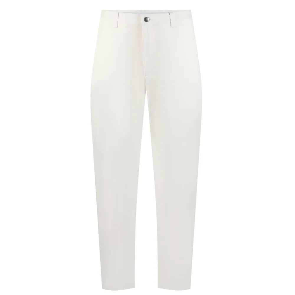 Men’s Golf Pants 2 Way Stretch