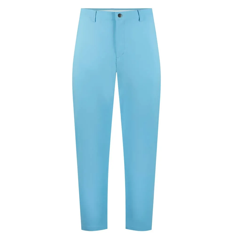 Men’s Golf Pants 2 Way Stretch