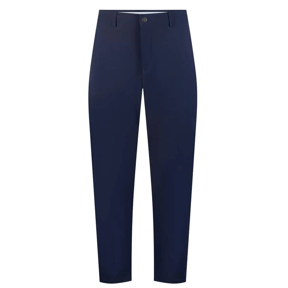Men’s Golf Pants 2 Way Stretch