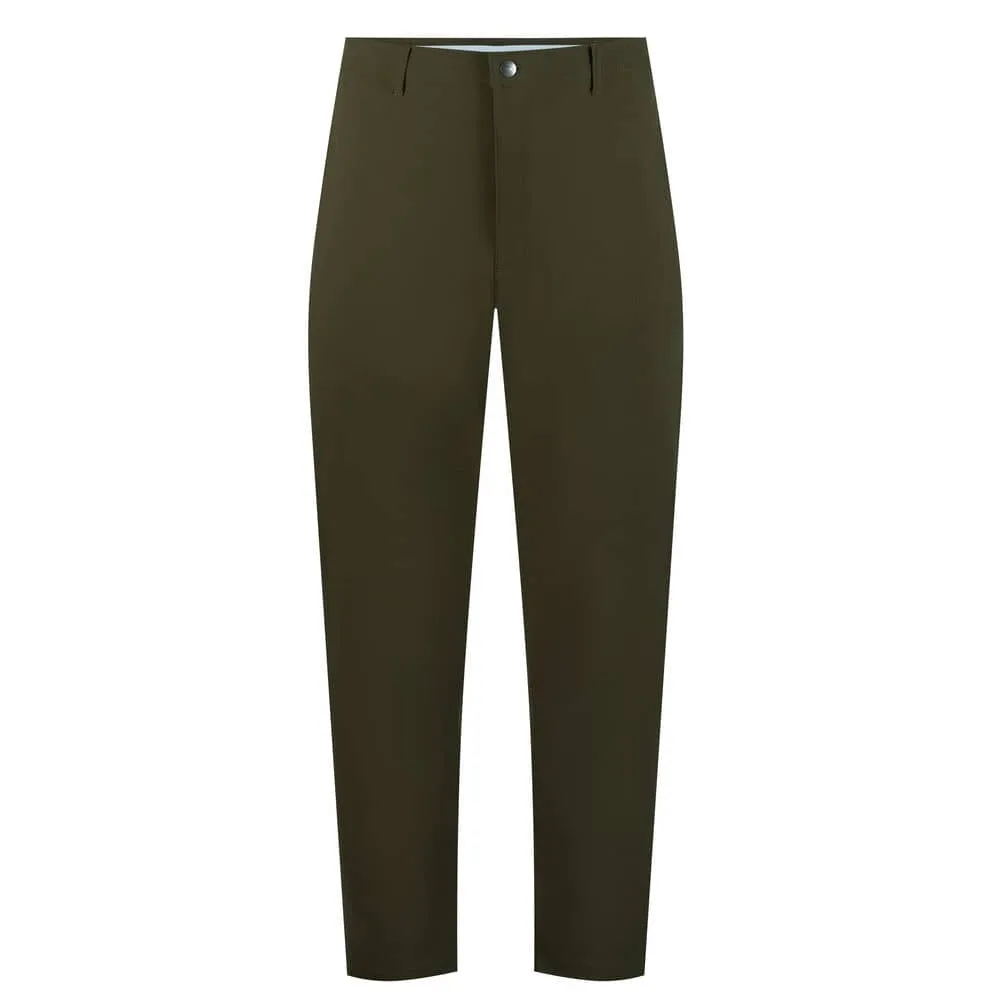 Men’s Golf Pants 2 Way Stretch