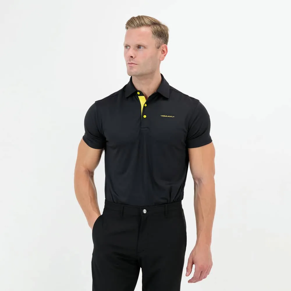 Men’s Golf Pants 2 Way Stretch