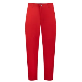 Men’s Golf Pants 2 Way Stretch