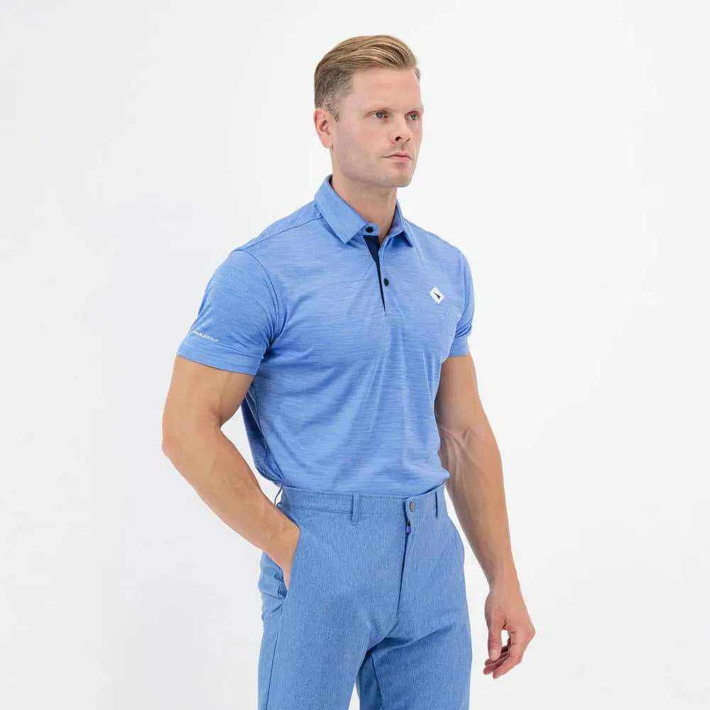 Men’s Golf Pants 2 Way Stretch
