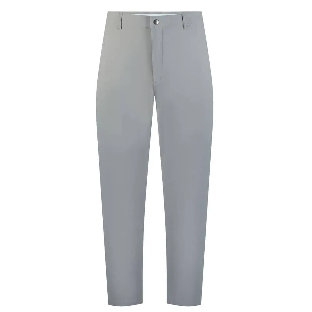 Men’s Golf Pants 2 Way Stretch