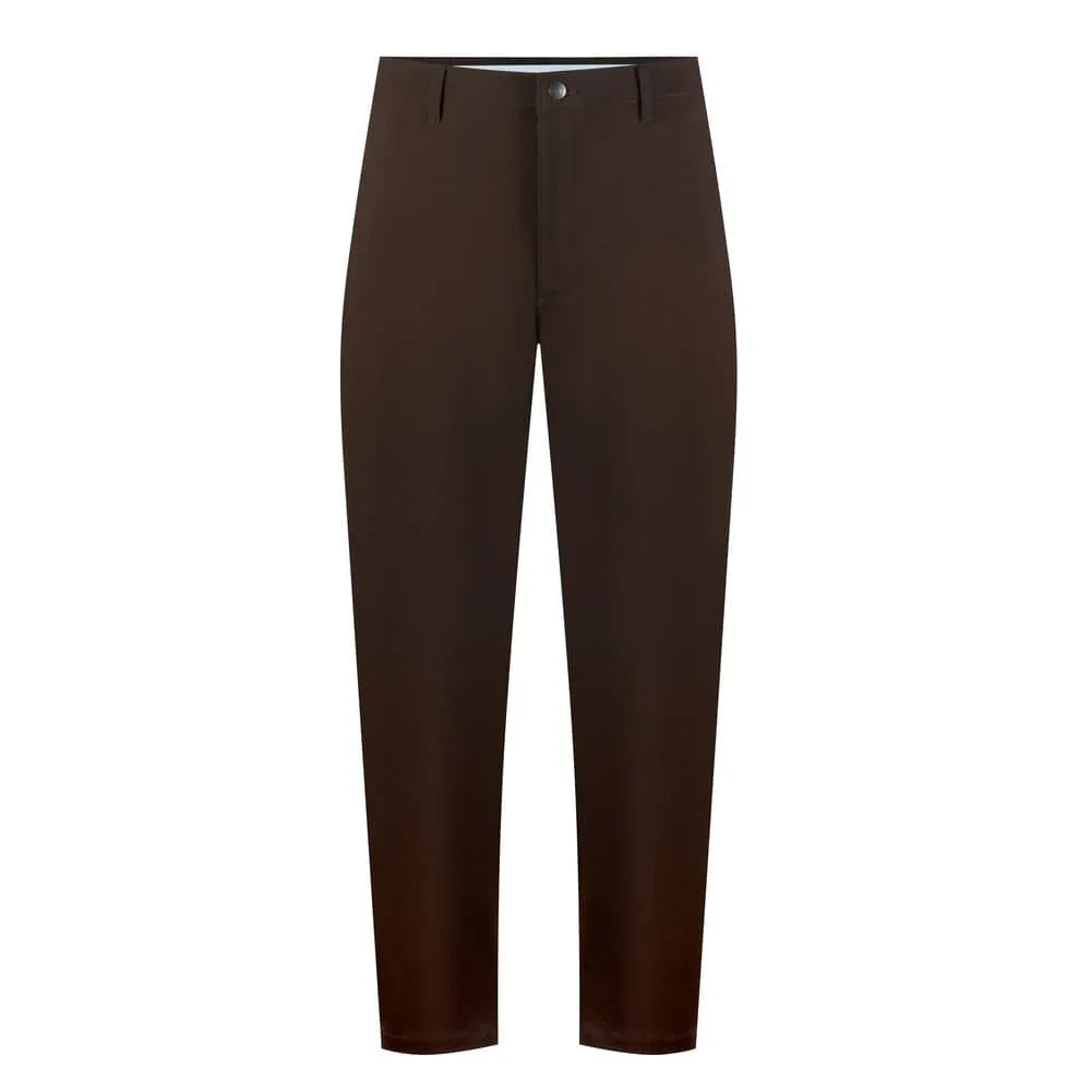 Men’s Golf Pants 2 Way Stretch