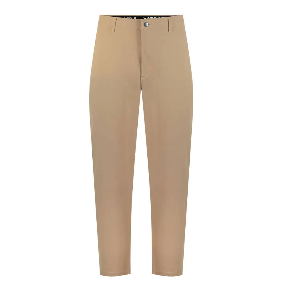 Men’s Golf Pants 2 Way Stretch