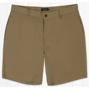 Men's Nantucket Performance Short